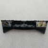 PORSCHE 911 996 Switch 99655233502 Schalter Sitzheizung Seat Heating - Image 5