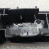 PORSCHE 911 996 Switch 99655233502 Schalter Sitzheizung Seat Heating - Image 6