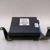 PORSCHE 911 996 Amplifier 99664532300 Verstärker