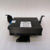 PORSCHE 911 996 Amplifier 99664532300 Verstärker - Image 2
