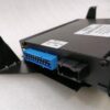 PORSCHE 911 996 Amplifier 99664532300 Verstärker - Image 3