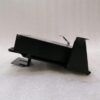 PORSCHE 911 996 Amplifier 99664532300 Verstärker - Image 4