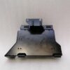 PORSCHE 911 996 Amplifier 99664532300 Verstärker - Image 5