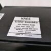 PORSCHE 911 996 Amplifier 99664532300 Verstärker - Image 6