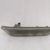 PORSCHE 911 996 Right Indicator 99663104401 Seitenblinker Rechts