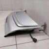 PORSCHE 911 996 Boot Lid 99651201101 Heckklappe - Image 4