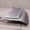 PORSCHE 911 996 Boot Lid 99651201101 Heckklappe - Image 5