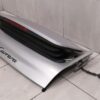 PORSCHE 911 996 Boot Lid 99651201101 Heckklappe - Image 6