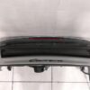PORSCHE 911 996 Boot Lid 99651201101 Heckklappe - Image 8