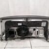 PORSCHE 911 996 Boot Lid 99651201101 Heckklappe - Image 9