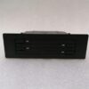 PORSCHE 991 996 CD changer Deck 99655244300 CD-Wechsler Ablageschale - Image 2
