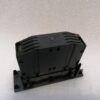 PORSCHE 991 996 CD changer Deck 99655244300 CD-Wechsler Ablageschale - Image 4