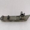 PORSCHE 911 996 Right Indicator 99663104401 Seitenblinker Rechts - Image 2