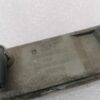PORSCHE 911 996 Right Indicator 99663104401 Seitenblinker Rechts - Image 3