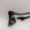 FERRARI 360 F131 Front Wiper Linkage 65849300 RECHTSLENKER RHD - Image 4
