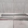 FERRARI 360 F131 Door Sill Set 65525000 Einstiegsleiste Satz