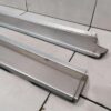 FERRARI 360 F131 Door Sill Set 65525000 Einstiegsleiste Satz - Image 2