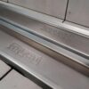 FERRARI 360 F131 Door Sill Set 65525000 Einstiegsleiste Satz - Image 3