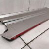 FERRARI 360 F131 Door Sill Set 65525000 Einstiegsleiste Satz - Image 4