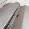 FERRARI 360 F131 Door Sill Set 65525000 Einstiegsleiste Satz - Image 5