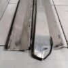FERRARI 360 F131 Door Sill Set 65525000 Einstiegsleiste Satz - Image 6