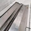 FERRARI 360 F131 Door Sill Set 65525000 Einstiegsleiste Satz - Image 7
