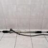 FERRARI 360 F131 Power Steering Rack 196172 RECHTSLENKER RHD DEFECT