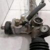 FERRARI 360 F131 Power Steering Rack 196172 RECHTSLENKER RHD DEFECT - Image 3