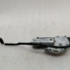 PORSCHE 911 996 Sun Roof Motor 99662422100 Schiebedachmotor TARGA