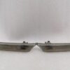 PORSCHE 911 996 Left Indicator 99663104401 Seitenblinker Links
