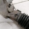 FERRARI 360 F131 Power Steering Rack 196172 RECHTSLENKER RHD DEFECT - Image 6