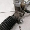 FERRARI 360 F131 Power Steering Rack 196172 RECHTSLENKER RHD DEFECT - Image 7