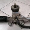 FERRARI 360 F131 Power Steering Rack 196172 RECHTSLENKER RHD DEFECT - Image 8