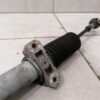 FERRARI 360 F131 Power Steering Rack 196172 RECHTSLENKER RHD DEFECT - Image 9