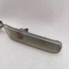 PORSCHE 911 996 Left Indicator 99663104401 Seitenblinker Links - Image 2