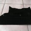 FERRARI 360 F131 Front Compartment Cover Set 65060500 Kofferraum Verkleidung Vo - Image 4