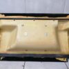 FERRARI 360 F131 Front Compartment Cover Set 65060500 Kofferraum Verkleidung Vo - Image 7