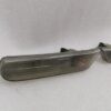 PORSCHE 911 996 Left Indicator 99663104401 Seitenblinker Links - Image 3