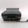 FERRARI 360 F131 Rear lid Lock 65732500 Hinten Motor haube Schloss