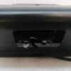 FERRARI 360 F131 Rear lid Lock 65732500 Hinten Motor haube Schloss - Image 2