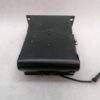 FERRARI 360 F131 Rear lid Lock 65732500 Hinten Motor haube Schloss - Image 3