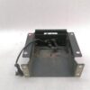 FERRARI 360 F131 Rear lid Lock 65732500 Hinten Motor haube Schloss - Image 4