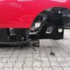 FERRARI 360 F131 Left Rear Wing 66098911 Kotflügel HINTEN links SEITENTEIL - Image 5