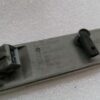 PORSCHE 911 996 Left Indicator 99663104401 Seitenblinker Links - Image 5