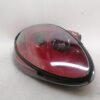 FERRARI 360 F131 Right Headlight 659943 Headlight Scheinwerfer Rechts