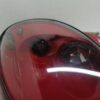 FERRARI 360 F131 Right Headlight 659943 Headlight Scheinwerfer Rechts - Image 2