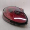 FERRARI 360 F131 Right Headlight 659943 Headlight Scheinwerfer Rechts - Image 3