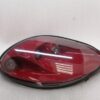 FERRARI 360 F131 Right Headlight 659943 Headlight Scheinwerfer Rechts - Image 4