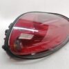 FERRARI 360 F131 Right Headlight 659943 Headlight Scheinwerfer Rechts - Image 5