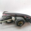 FERRARI 360 F131 Right Headlight 659943 Headlight Scheinwerfer Rechts - Image 6